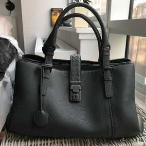 Bottega Veneta BRAND NEW Roma bag